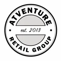 Atventure Retail Group