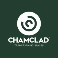 ChamClad