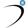 Delco Automation Inc. Delco Automation Inc.