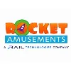 ROCKET AMUSEMENTS ROCKET AMUSEMENTS