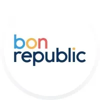 Bonrepublic