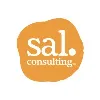 SAL Consulting Pty Ltd