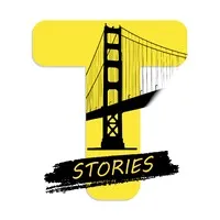 Tiny Stories - Marketing & UGC | Food Specialist Studio