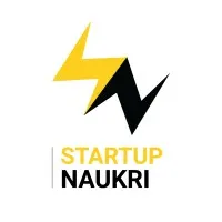 Startup Naukri