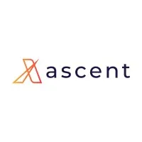 Ascent