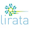 Lirata