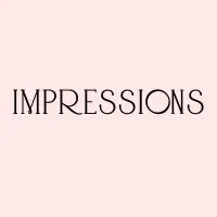 Impressions 