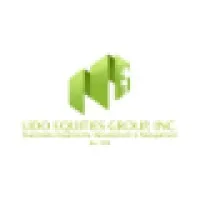Lido Equities Group, Inc.