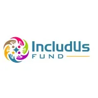 IncludUs Fund