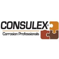 CONSULEX Corrosion Professionals