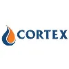 Cortex Process Equipment Cortex Process Equipment