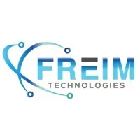 Freim Technologies