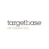 Targetbase Integrated Targetbase Integrated