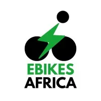 Ebikes Africa