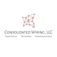 Consolidated Wiring, LLC Consolidated Wiring, LLC