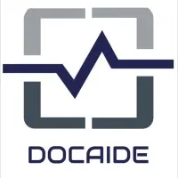 Docaide