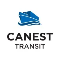 DG Canest Transit