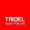 Tridel Tridel