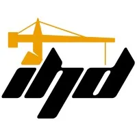 IHD Group Constructora