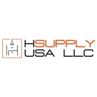Hsupply USA