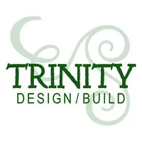 Trinity Design Build