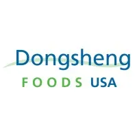 Dongsheng Foods USA, Inc.