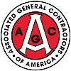 Central Texas AGC Central Texas AGC