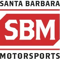 Santa Barbara Motorsports