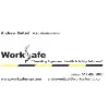 WorkSafe WorkSafe