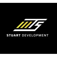 Stuart Development