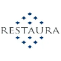 Restaura