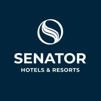 Senator Hotels & Resorts