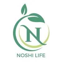 Noshi Life
