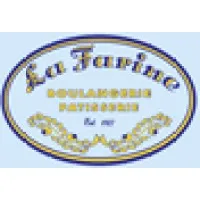 La Farine French Bakery La Farine French Bakery