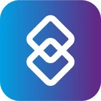 OnSpark