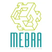 Mebra Diseño / Producción
