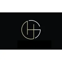HGConsulting HGConsulting