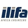 Ilifa Africa Engineers (Pty) Ltd