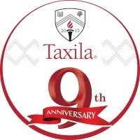 University of Taxila University of Taxila