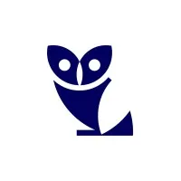 Nynox Solutions Nynox Solutions