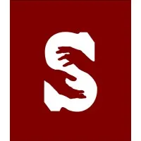 Suburban Research Associates