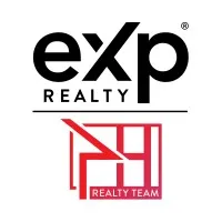 PH Realty Team Brokered by eXp Realty