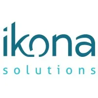 Ikona Solutions