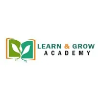 Learn N Grow Academy