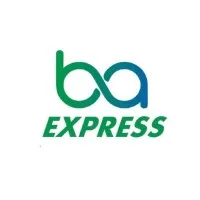 Bin Azam Express Delivery Services LLC