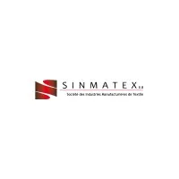 SINMATEX S.A