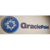 Gracie Point