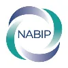NABIP NABIP