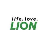 Lion Corporation (S) Pte Ltd