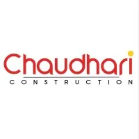 Chaudhari Construction